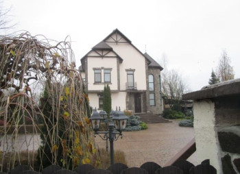 Продажа права требования к юридическому лицу, покрытому ликвидной жилой недвижимостью в Киеве и области